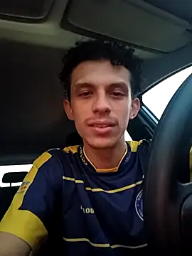 novin99 online show from April 1, 9:01 pm