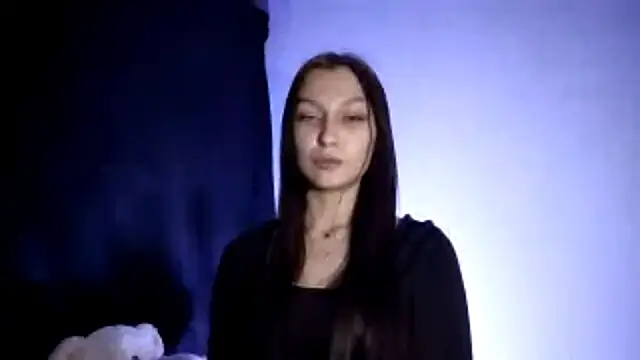 IvoryMist online show from February 18, 3:30 pm