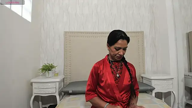 Snapshot of FernandaAvilax chatting on March 9, 9:52 pm FernandaAvilax online show from March 9, 9:52 pm