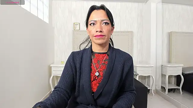 Snapshot of FernandaAvilax chatting on March 26, 8:03 pm FernandaAvilax online show from March 26, 8:03 pm