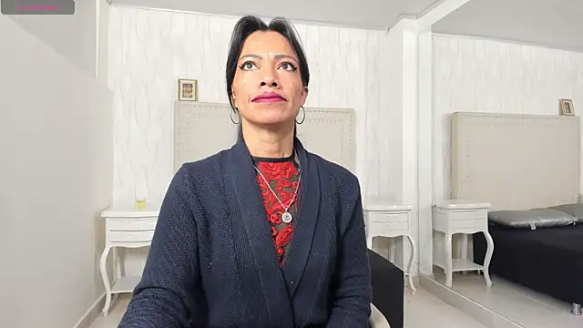 Snapshot of FernandaAvilax chatting on March 30, 11:39 pm FernandaAvilax online show from March 30, 11:39 pm