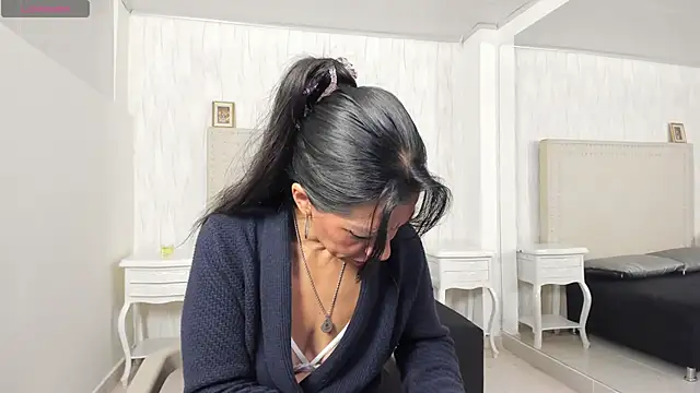 Snapshot of FernandaAvilax chatting on March 31, 11:16 pm FernandaAvilax online show from March 31, 11:16 pm