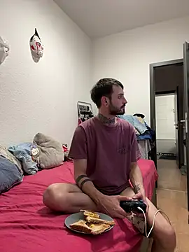 Snapshot of Dr_Rainhaemern chatting on March 11, 8:15 pm Dr Rainhaemern online show from March 11, 8:15 pm