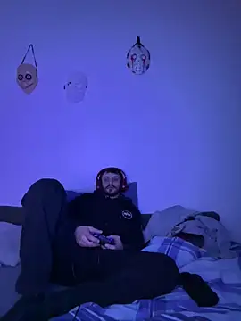 Snapshot of Dr_Rainhaemern chatting on March 25, 9:43 pm Dr Rainhaemern online show from March 25, 9:43 pm