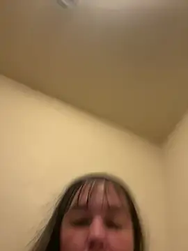 h oney4411 online show from March 6, 9:28 am