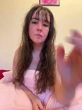 h oney4411 online show from April 3, 12:03 pm