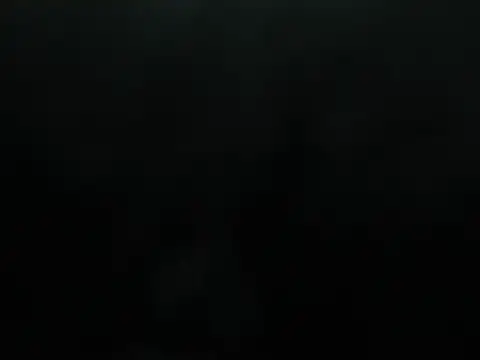 Snapshot of santiago_and_camila chatting on April 11, 5:39 pm santiago and camila online show from April 11, 5:39 pm
