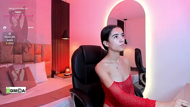 Snapshot of jasmin_adams chatting on March 16, 10:52 am jasmin adams online show from March 16, 10:52 am