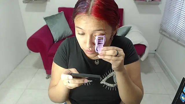 sandyfuckass online show from March 20, 12:43 pm