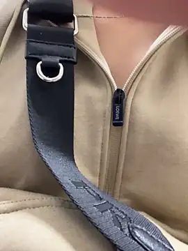 angell cooper8 online show from February 27, 12:16 pm