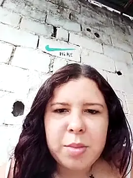 Gordis123 online show from February 18, 5:09 pm