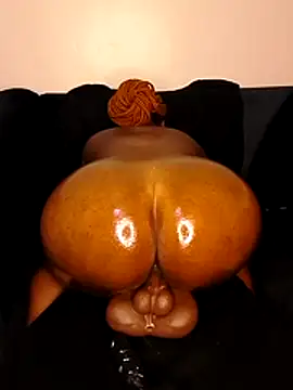 Snapshot of hotmess00700 chatting on March 20, 9:30 pm hotmess00700 online show from March 20, 9:30 pm