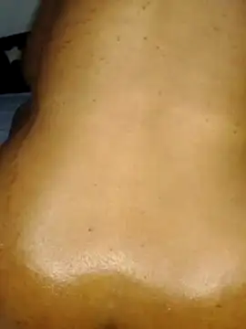 Snapshot of hotmess00700 chatting on March 28, 10:48 am hotmess00700 online show from March 28, 10:48 am