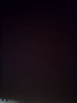 Snapshot of india_fun_boy chatting on February 18, 5:09 pm india fun boy online show from February 18, 5:09 pm