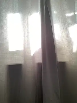 sexymama20256 online show from March 25, 10:32 am