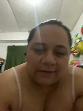 Melanny69x online show from February 20, 1:24 am