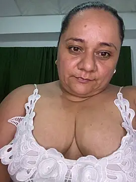 Melanny69x online show from March 2, 3:20 am