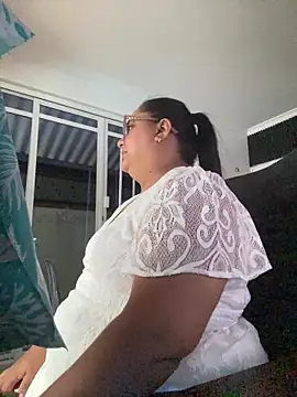 Melanny69x online show from July 30, 9:14 pm