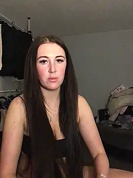 PinkVelvetx online show from March 22, 8:01 pm