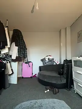 PinkVelvetx online show from May 8, 5:51 pm