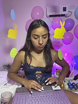 miat2 7 online show from March 28, 11:43 am