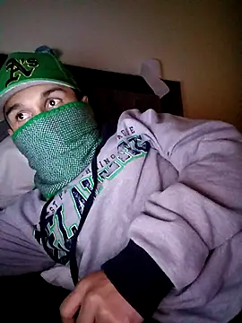 Snapshot of Steven16R chatting on February 23, 4:48 pm Steven16R online show from February 23, 4:48 pm