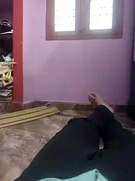 rkr1996kum online show from February 24, 12:36 pm