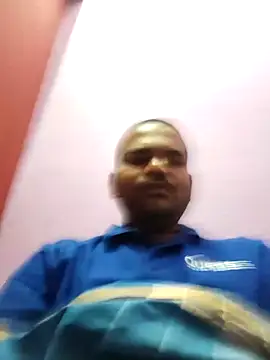 rkr1996kum online show from March 14, 12:54 pm