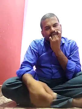 rkr1996kum online show from March 28, 12:27 pm