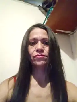 Karol 1990 online show from July 14, 2:45 pm