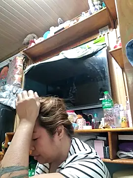 charmine1 online show from February 19, 10:44 am