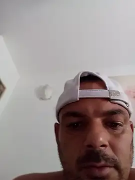 morenitoymorena online show from June 7, 9:13 am