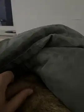 HornyStev19 online show from February 21, 12:44 am