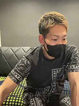 Snapshot of ryuaaaaa chatting on March 26, 3:39 pm ryuaaaaa online show from March 26, 3:39 pm