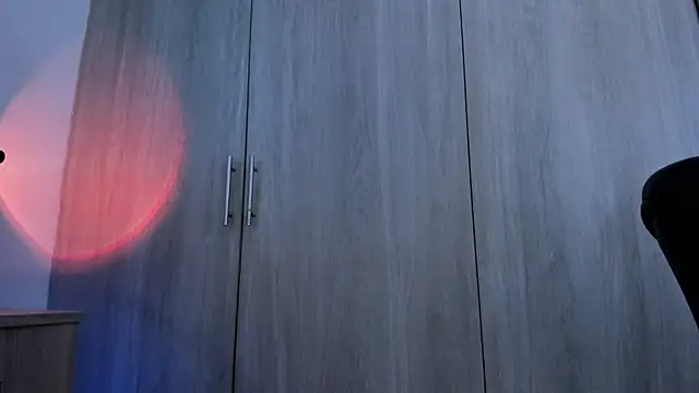 sweetveronicalodge online show from June 17, 12:29 pm