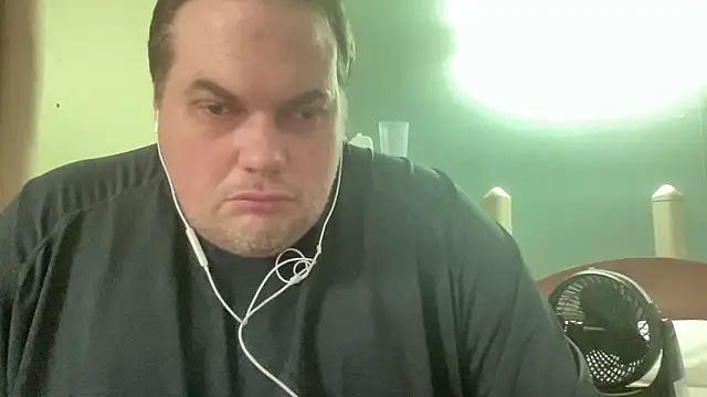 bdsm335 online show from February 21, 4:08 pm