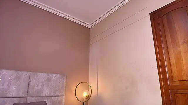 Snapshot of KatrionaNyx chatting on March 14, 1:16 pm KatrionaNyx online show from March 14, 1:16 pm