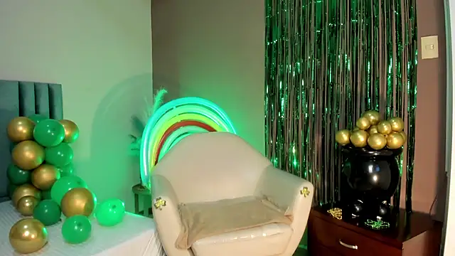 Snapshot of KatrionaNyx chatting on March 17, 2:09 pm KatrionaNyx online show from March 17, 2:09 pm