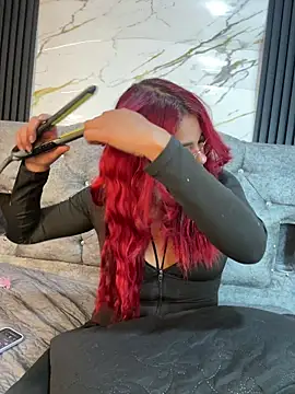 Julls fire online show from February 20, 6:26 am