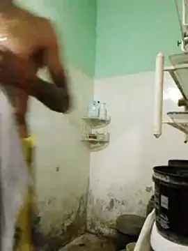 blackhot22c online show from February 21, 5:58 pm