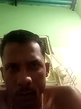 blackhot22c online show from March 6, 12:23 pm