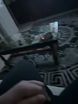 fre96 online show from February 18, 9:00 pm