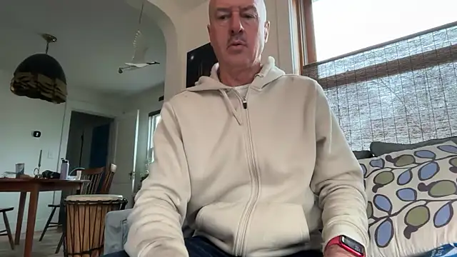 Snapshot of Guy__Grey chatting on March 16, 1:15 pm Guy Grey online show from March 16, 1:15 pm