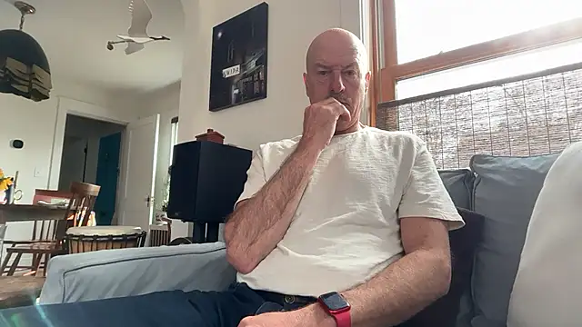 Snapshot of Guy__Grey chatting on March 30, 1:12 pm Guy Grey online show from March 30, 1:12 pm