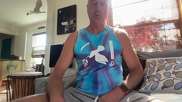Guy  Grey online show from June 9, 1:12 pm
