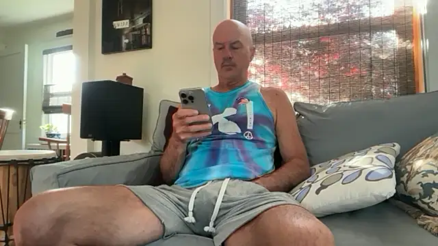 Guy  Grey online show from June 10, 11:20 am