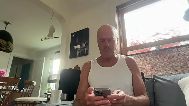 Guy  Grey online show from June 12, 10:47 am