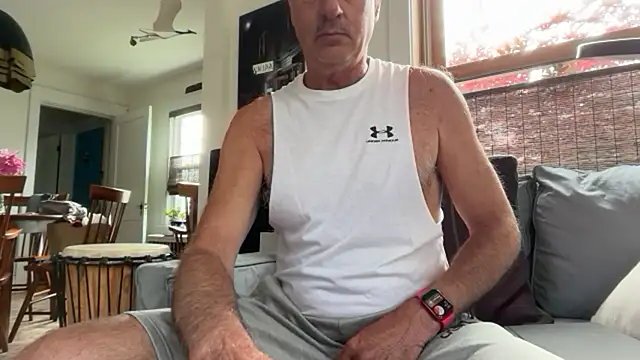 Guy  Grey online show from June 13, 11:30 am