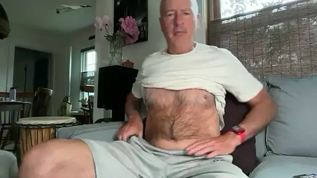 Guy  Grey online show from June 15, 11:23 am