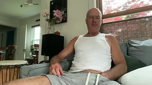 Guy  Grey online show from June 18, 10:52 am